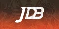 awc_jdb by mb989