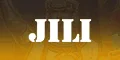 awc_jili by mb989