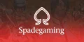 awc_spadegaming by mb989