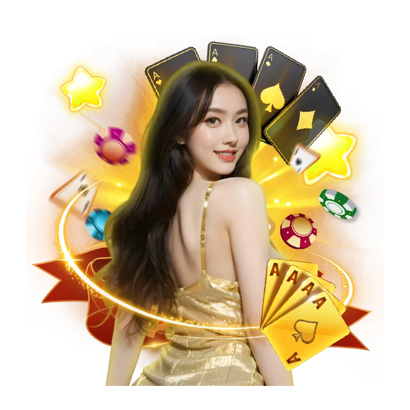 mb989 ทางเข้า