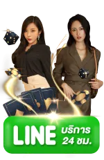 mb989
