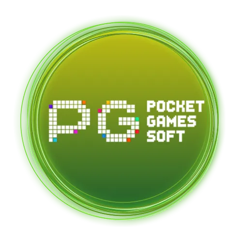 pg by mb989