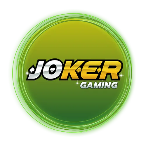 joker by mb989