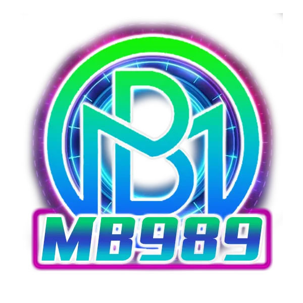 mb989