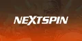 nextspin by mb989