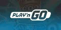 playngo by mb989