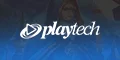 playtech by mb989