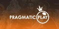 pragmaticplay by mb989