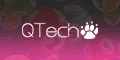 qtech by mb989