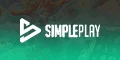 simpleplay by mb989