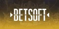 tg_betsoft by mb989